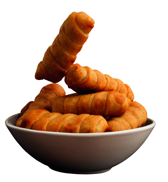 Desayunos